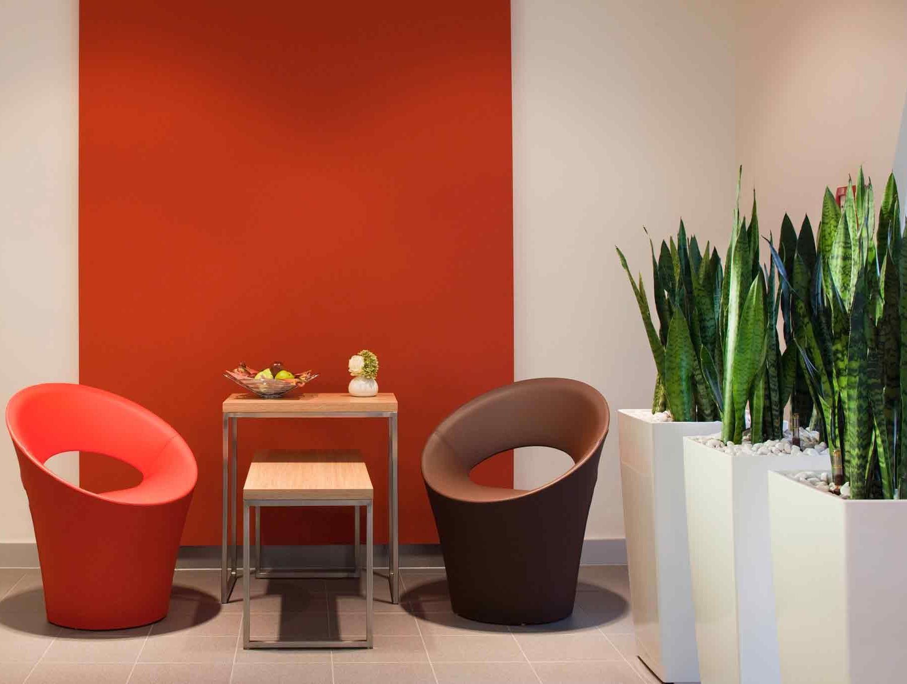 B&B Hotel Bochum Hbf-Sued Eksteriør billede